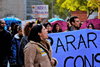 Marcha das Mulheres